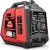 Инверторный генератор SUNREKA G1400iS