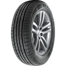 Летние шины Joyroad HP RX307 205/60R16 92V