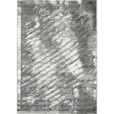 Ковер Sahan Alvita 8328A-S-D-GREY-GREY K25 (1x2)