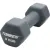 Гантель Torres PL522503 (3кг, серый)