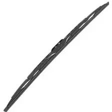 Щетка стеклоочистителя Denso EM-033