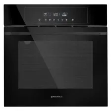 MAUNFELD AEOD60103B2