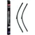 Щетки стеклоочистителя Storex TwinPro Wiper Blade TW PT-6560 / 8624137 TW