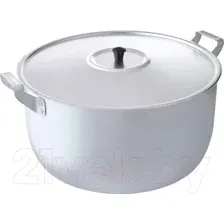 Кастрюля Scovo МТ-073