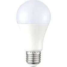 Светодиодная лампочка ST Luce Smart ST9100.279.09 9W 810lm E27