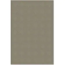 Ковер для жилой комнаты Moldabela Lana Прямоугольник 7636 1 69500 (0.8x1.5)