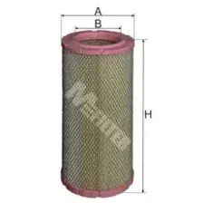 Фильтр воздушный MFILTER A 1032