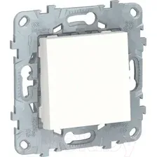 Выключатель Schneider Electric Unica NU520518