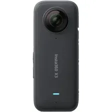 Экшен-камера Insta360 X3