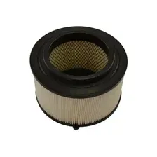 Фильтр воздушный KAVO PARTS MA5605