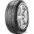 Зимние шины Pirelli Scorpion Winter 275/50R21 113V