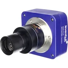Камера цифровая Levenhuk M500 PLUS 82665