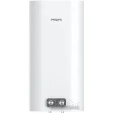 Накопительный электрический водонагреватель Philips AWH1611/51(50YA)
