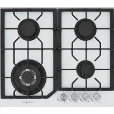 Варочная панель ZUGEL ZGH601W