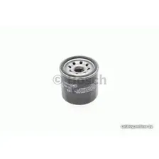 Масляный фильтр Bosch 0986452058