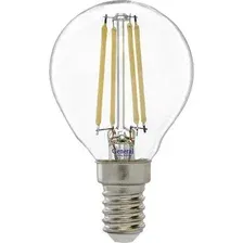 Лампа General Lighting GLDEN-G45S-B-6-230-E14-4500 / 60000023