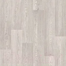 Линолеум Juteks Fortuna Vivid 4 (2x4.5м)