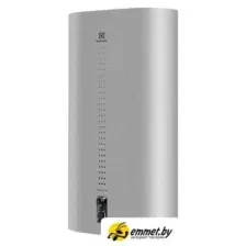 Водонагреватель Electrolux EWH 100 Centurio IQ 3.0 Silver