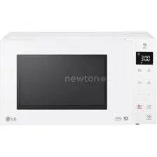 LG MW23R35GIH