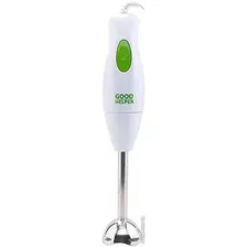 Погружной блендер Goodhelper HB-410