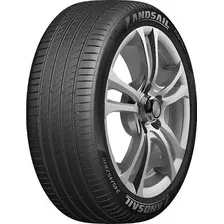 Летняя шина Landsail RapidDragon SUV 215/65R16 102H