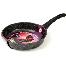 Сковорода TimA Вдохновение ВД-128