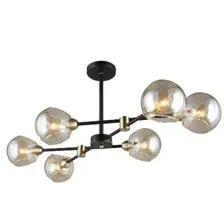 Люстра Omnilux Fasano OML-94207-06