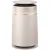 Очиститель воздуха Dreame Air Purifier FP10