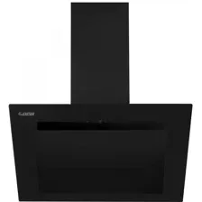 вытяжка EXITEQ EX-1226 BLACK