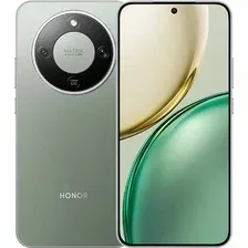 Смартфон HONOR X9d 12GB/256GB (мятный)