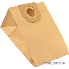 Комплект одноразовых мешков Filtero LGE 02 Standard (5)