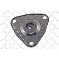 опора амортизатора переднего! без подшипника Mitsubishi Colt/Lancer 1.3-2.0 99 12-72012-SX STELLOX