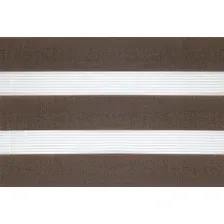 Шторы день-ночь Lm Decor Грация ДН LB 10-23 72x160