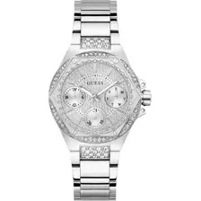 Наручные часы Guess GW0878L1