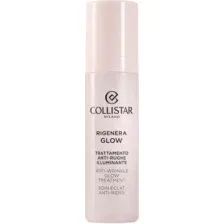 Крем для лица Collistar Rigenera Glow Anti-Wrinkle Glow Treatment (50мл)
