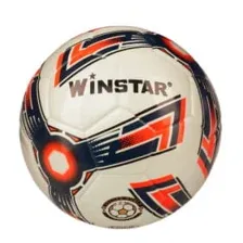 Мяч футбольный WINSTAR WN11003