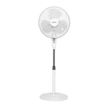 Вентилятор Ballu BFF-815 W