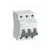 Выключатель автоматический Schneider Electric City9 C9F34310