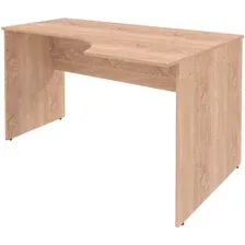 Письменный стол Simple SET-140-1 R
