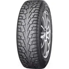 Зимняя шина Yokohama IceGuard Stud iG55 195/60R15 92T (шипы)