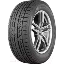 Зимняя шина Yokohama IceGuard Studless G075 265/65R18 114Q