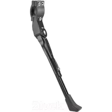 Подножка для велосипеда BLF BLF-F3
