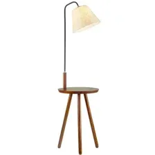 Торшер Odeon Light Kalda 4666/1F