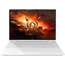 Ноутбук HONOR MagicBook Pro 16 Hunter DRA-7216 5301AJBU