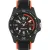 Наручные часы Timex TW2V66100