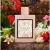 Туалетная вода Gucci Bloom Eau de Toilette EdT (50 мл)