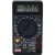 Мультиметр Mastech M838