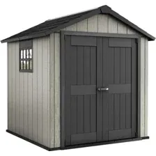  Keter Oakland 757 (2.23x2.29 м)