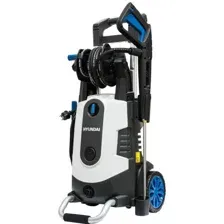 Hyundai HHW 170-470BL