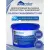 Штукатурка силиконовая декоративная TEXCOLOR Silikon Fassadenputz K 2,0 мм 25 кг